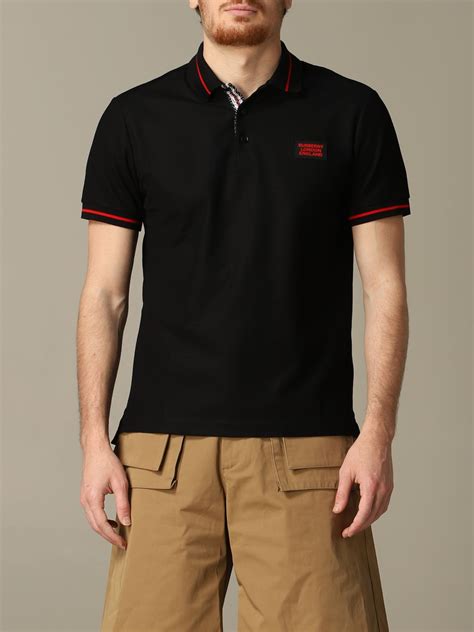 burberry outlet polo|Burberry outlet online shop.